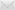 email ico