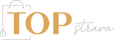 Topstrava.sk