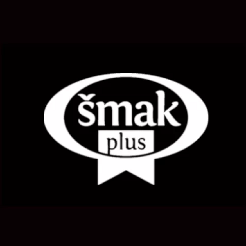 Spolupráca s mäsiarstvom Šmak