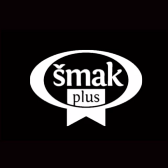 Spolupráca s mäsiarstvom Šmak