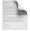 widget