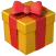 widget