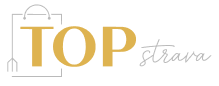 Topstrava.sk